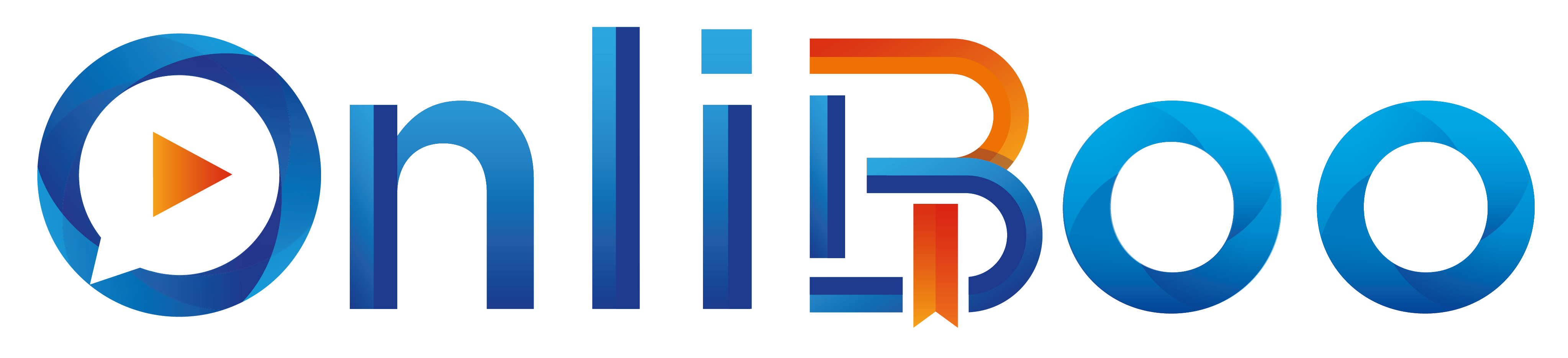 OnliBoo